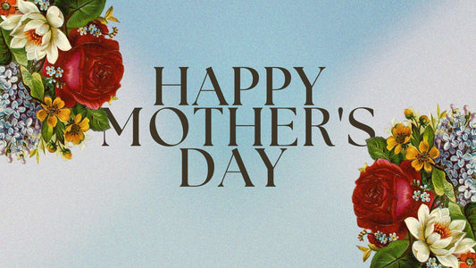 Mother’s Day Flower Arrangements for Every Budget: Beautiful Gifts for Every Price Range