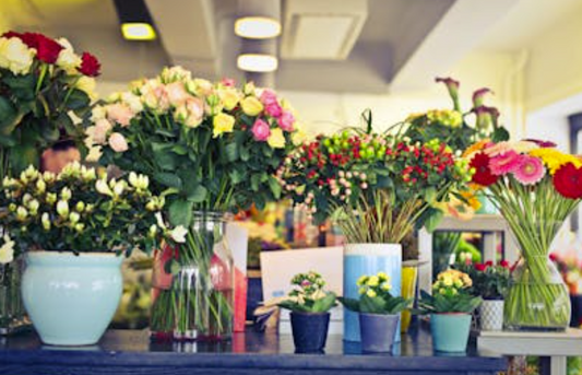 Florist in Essendon: Same-Day Flower Delivery When It Matters Most