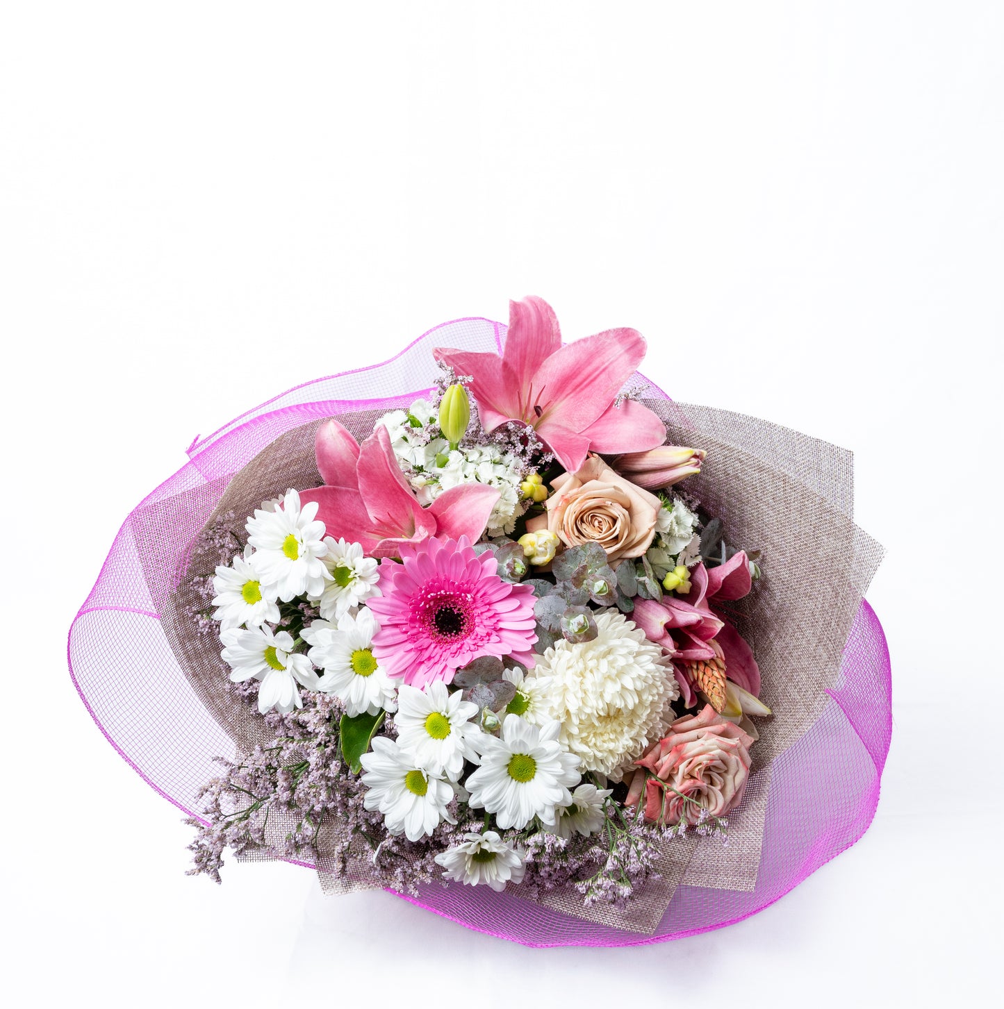 Living Bloom Premium