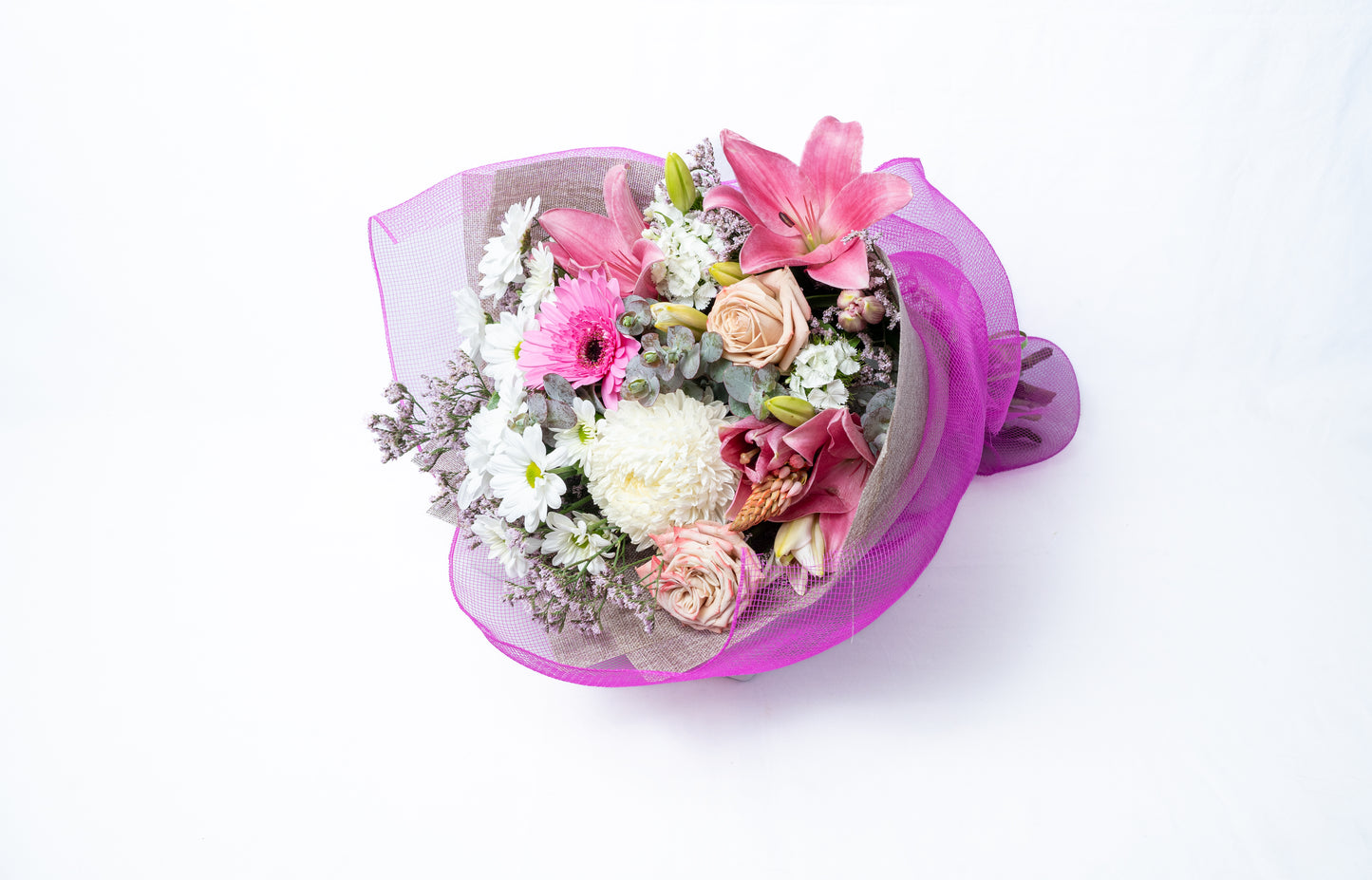 Living Bloom Premium
