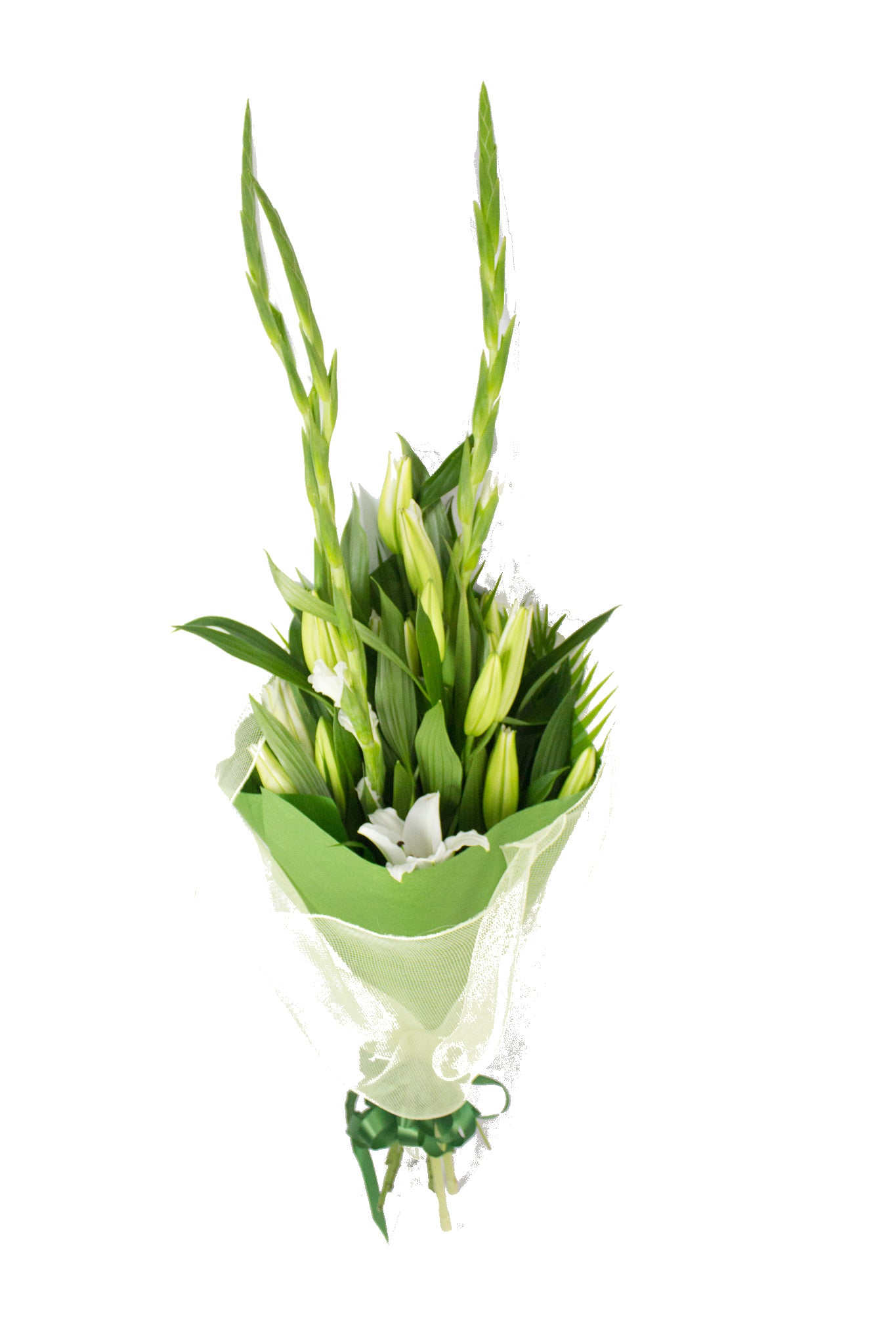 Thinking Of You Bouquet