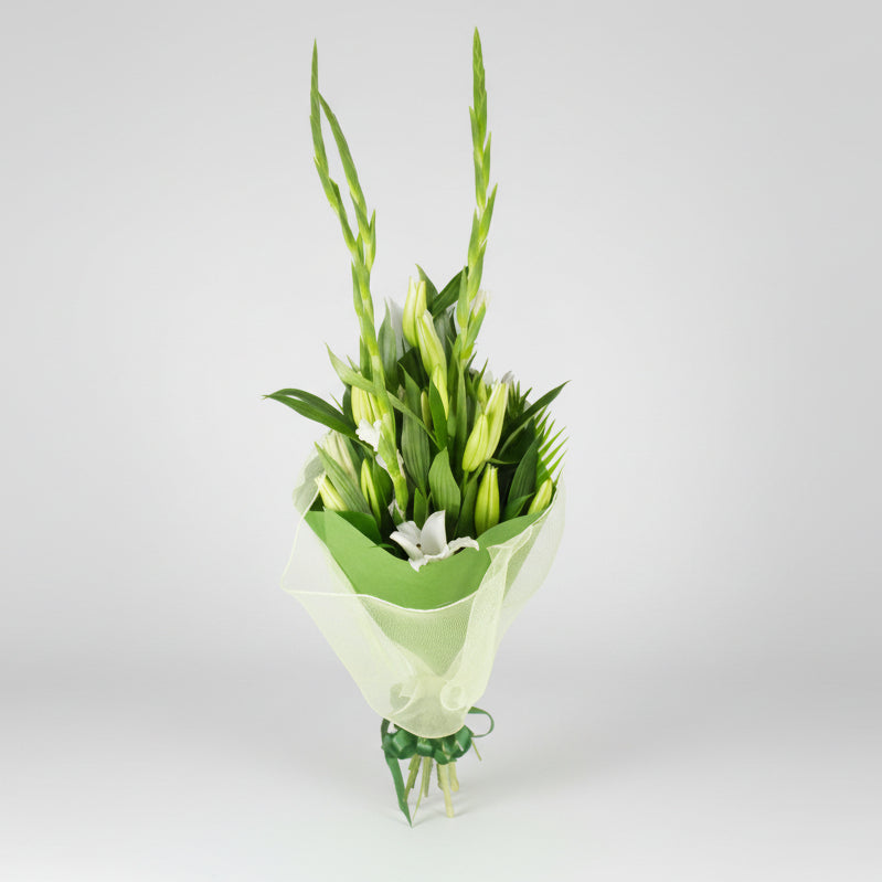 Thinking Of You Bouquet