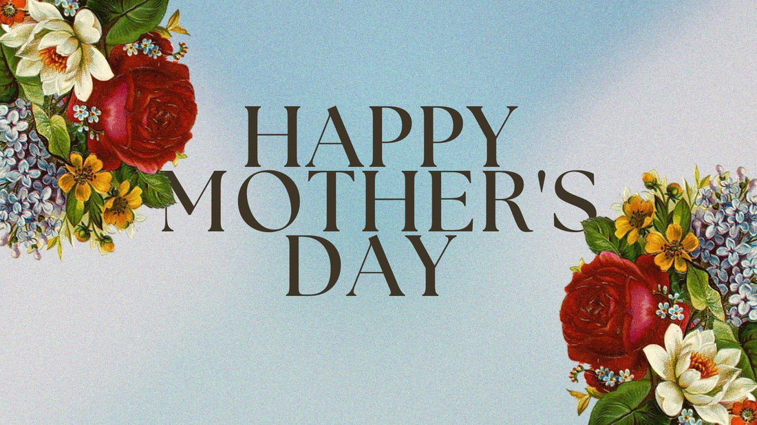 Mother’s Day Flower Arrangements for Every Budget: Beautiful Gifts for Every Price Range