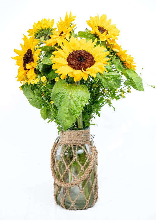 Flower Delivery Thomsatown