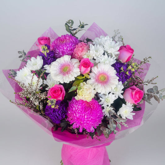 Florist in Lalor: Birthday Flower Ideas to Brighten Someone’s Day