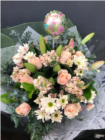 Order Mother's Day Flowers Early – Here's Why?