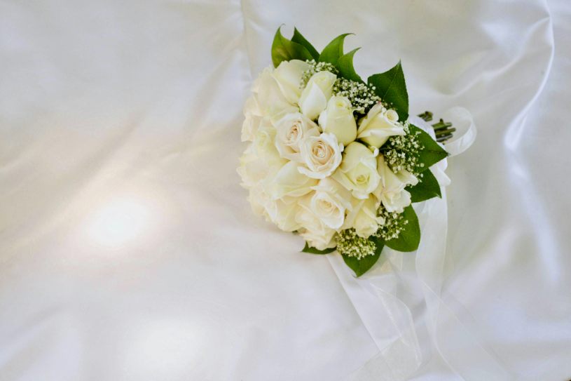 Best Wedding Flowers in Melbourne for 2026 — Trends, Tips & Real Inspiration