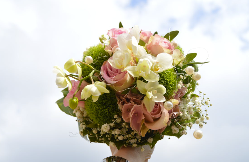 Mother's Day Flowers in Melbourne