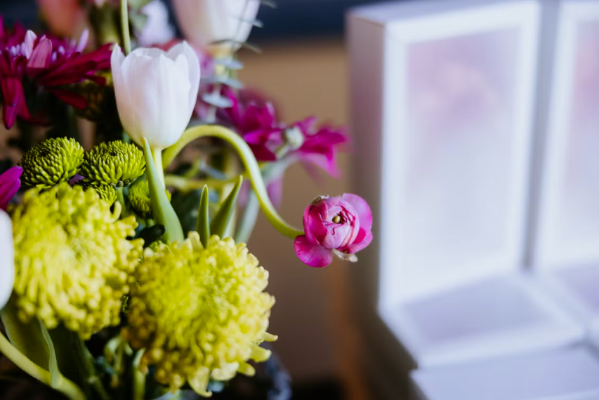 winter-flowers-melbourne-june.jpg