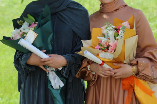 Graduation Flowers Melbourne
