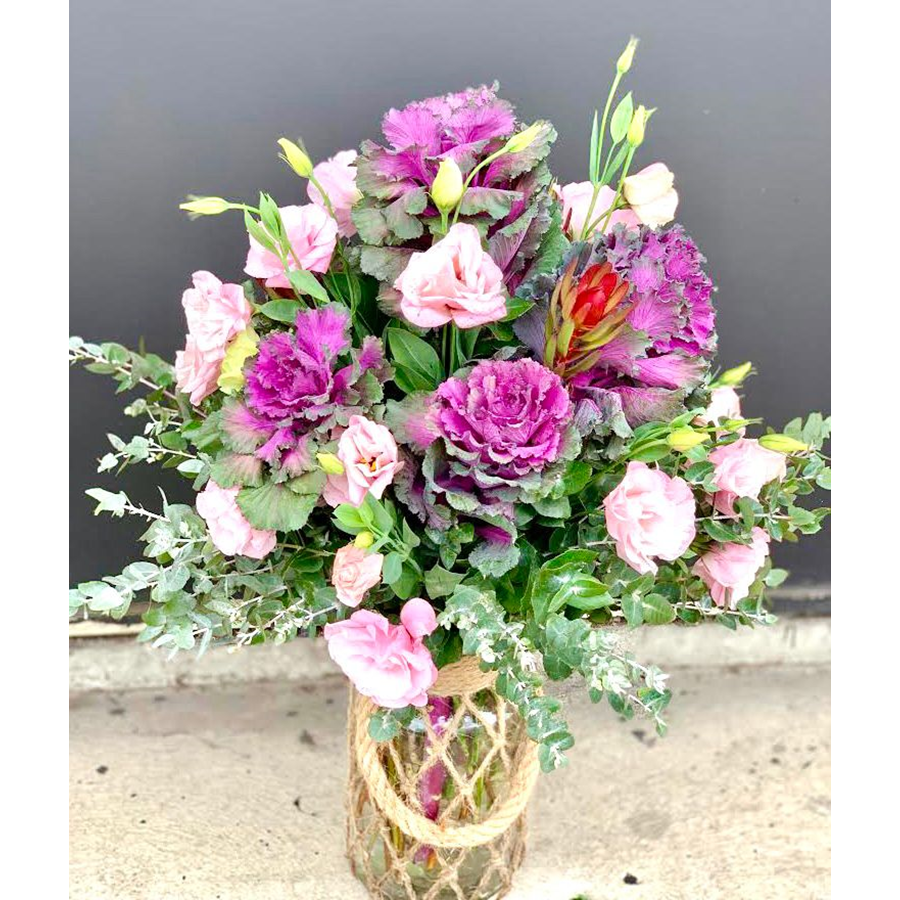 Flower Delivery in Essendon