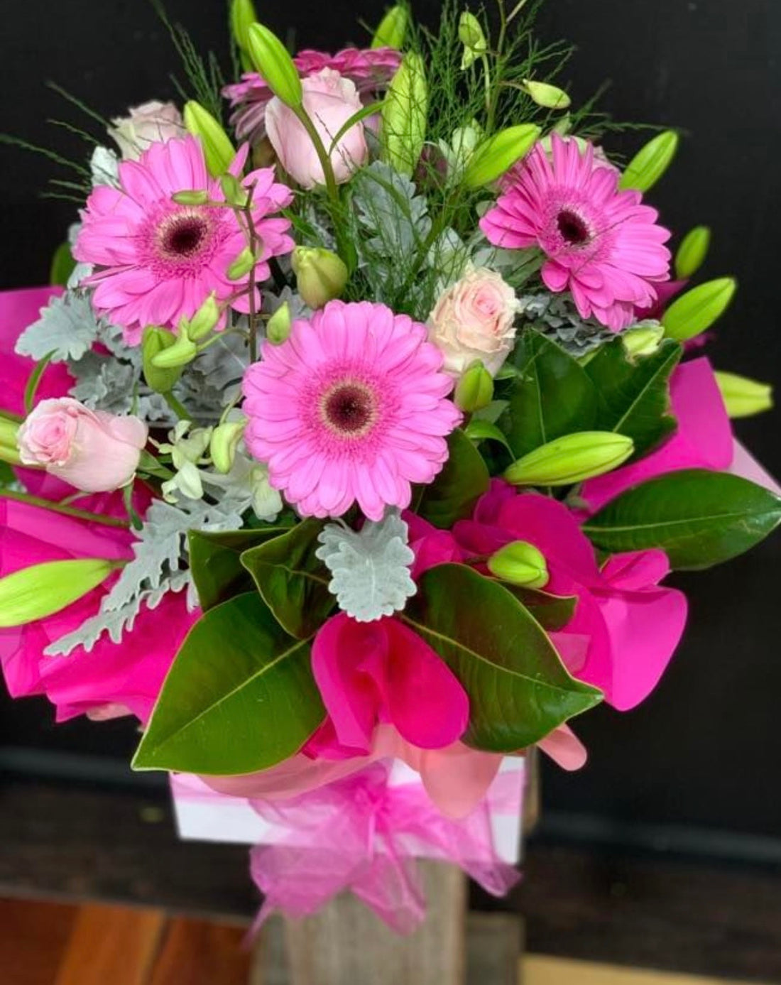 Affordable Flower Options in Lalor: Beautiful Bouquets for Every Budget