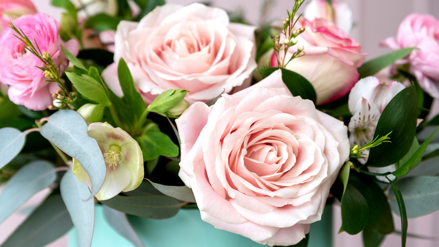 Corporate Arrangement