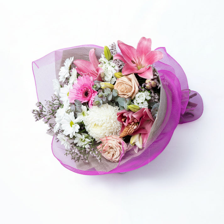Bloom Premium Roses Living Bloom Premium