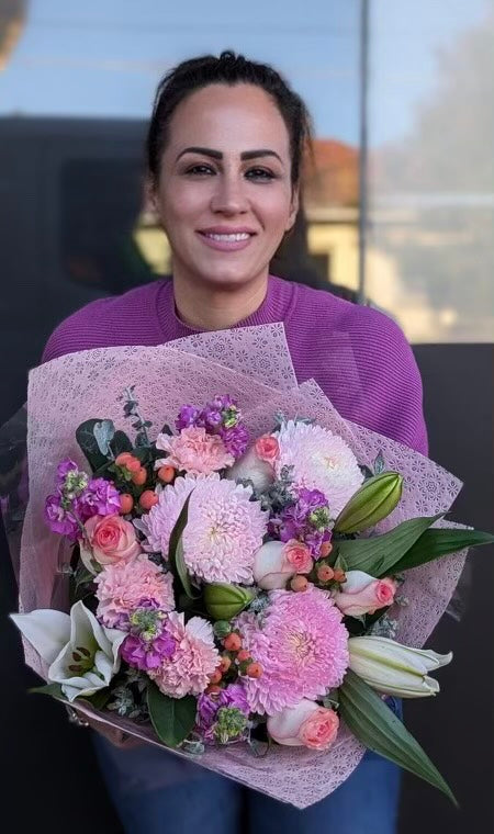 Florist Choice Bouquet