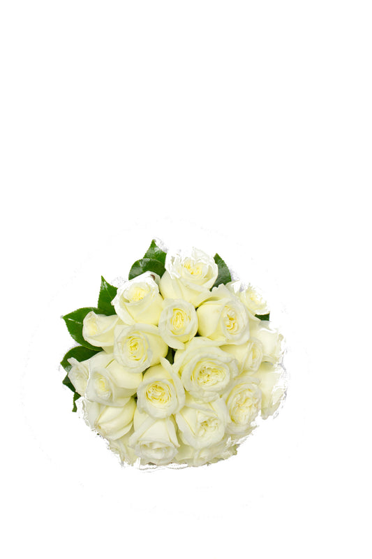 Bride Bouquet