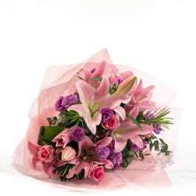 Load image into Gallery viewer, Pastel Bouquet from $65-$95
