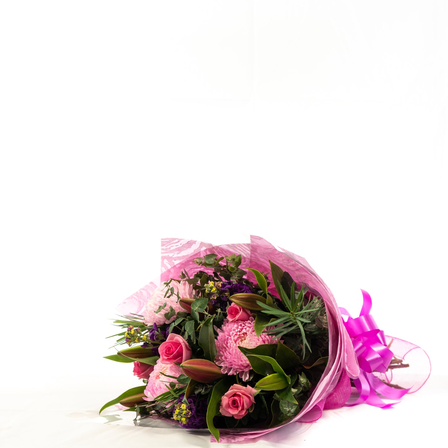 Mother’s Bouquet