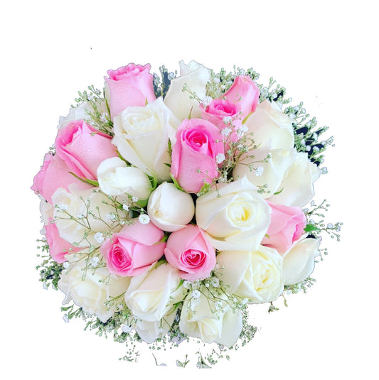 Wedding Bouquet